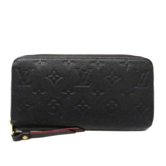 Louis Vuitton Palermo PM - Picture 1 of 6